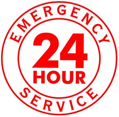 East Point GA Locksmith Store East Point, GA 404-496-6787 East Point GA Locksmith Store East Point, GA 404-496-6787