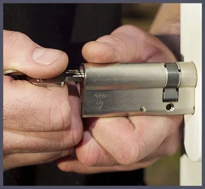 East Point GA Locksmith Store East Point, GA 404-496-6787 - 4-4