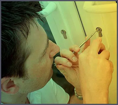 East Point GA Locksmith Store East Point, GA 404-496-6787 - 4-5