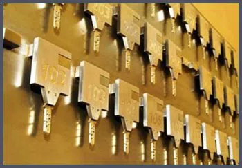 East Point GA Locksmith Store East Point, GA 404-496-6787 - 4-7