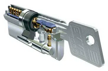 East Point GA Locksmith Store East Point, GA 404-496-6787 East Point GA Locksmith Store East Point, GA 404-496-6787 - 4-9