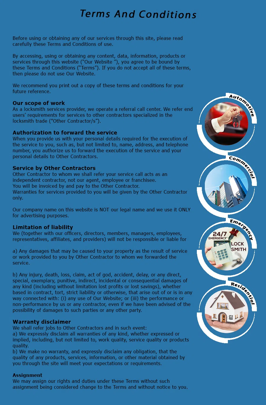 East Point GA Locksmith Store East Point, GA 404-496-6787