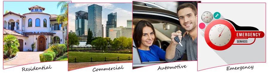 East Point GA Locksmith Store East Point, GA 404-496-6787 - about-us-page