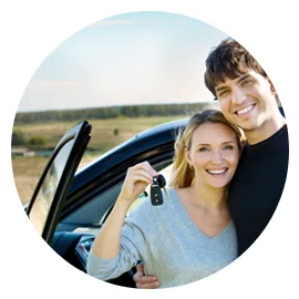 East Point GA Locksmith Store East Point, GA 404-496-6787 - abs-auto-01