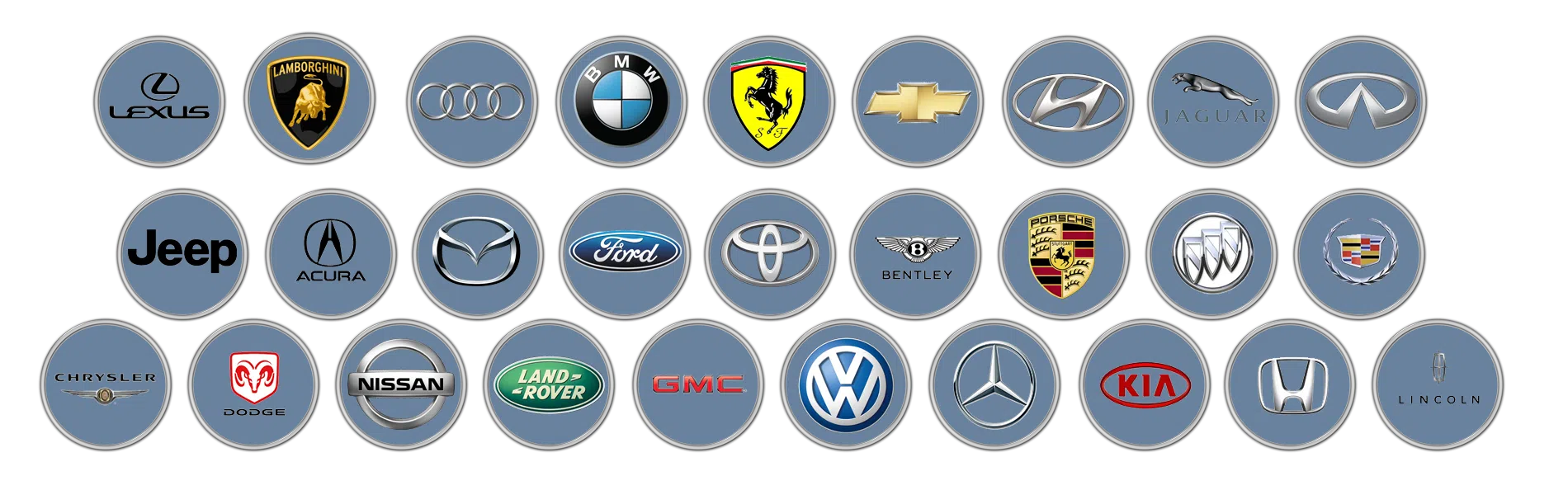 East Point GA Locksmith Store East Point, GA 404-496-6787 - automotive-car-brands-new