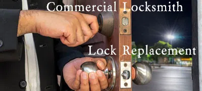 East Point GA Locksmith Store East Point, GA 404-496-6787 - comm-03