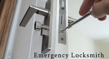East Point GA Locksmith Store East Point, GA 404-496-6787 East Point GA Locksmith Store East Point, GA 404-496-6787
