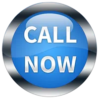 East Point GA Locksmith Store East Point, GA 404-496-6787