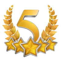 East Point GA Locksmith Store East Point, GA 404-496-6787 - sb-five-star