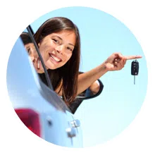 East Point GA Locksmith Store East Point, GA 404-496-6787 - side-wid-auto-01