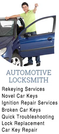 East Point GA Locksmith Store East Point, GA 404-496-6787 - side-wid-auto-cont-02
