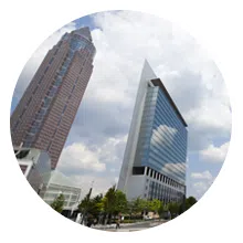 East Point GA Locksmith Store East Point, GA 404-496-6787 - side-wid-comm-01