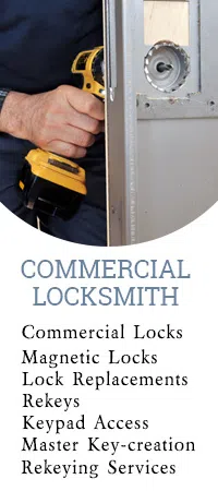 East Point GA Locksmith Store East Point, GA 404-496-6787 - side-wid-comm-cont-02