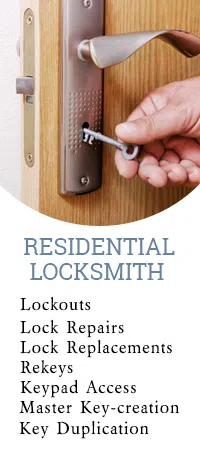 East Point GA Locksmith Store East Point, GA 404-496-6787 - side-wid-res-cont-02