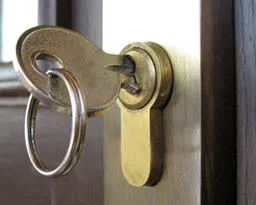 East Point GA Locksmith Store East Point, GA 404-496-6787 - zip